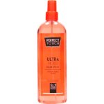 Perfect Touch Hair Spray 350ML Ultra Hold