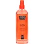 Perfect Touch Hair Spray 350ML Ultra Hold