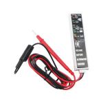 : Battery Alternator Voltage Tester - T71140