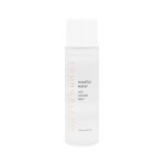 Micellar Water 222.75 Ml
