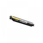 Astrum Toner For Canon 729 Ip312a Yellow