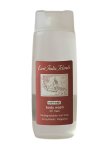 East India Islands Mens Body Wash