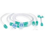 Ventilator Breathecir A10004 Adult 1.8