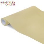Classic Matt Mojave Heat Transfer Vinyl 500MMX1M
