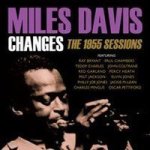 Changes The 1955 Sessions Cd