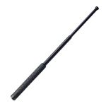 Sentry Baton S21