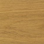 Rubio Oil Plus 2C Gold Label Pm Touch Of Gold 20ML