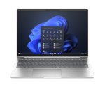 HP Probook 460 G11 LTE Core U5 125U 16GB 1X16GB DDR5 512GB Pcie Nvme SSD 16.0 Wuxga Uwva 300 Wwan Fhdc 60HZ Bnt Panel
