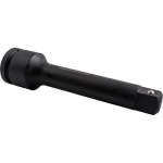 Tork Craft Extension Bar 12"X3 4" Impact