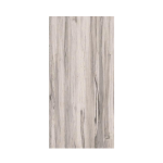 Forest Sand - R219 Per Sqm - Buy Online At 7 Triple 7