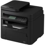 Canon I-sensys MF275DW Ea 5621C001AA