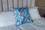 Scatter Cushion