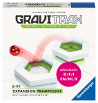 Trampoline Expansion Pack