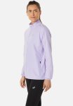 ASICS Core Jacket - Vapor