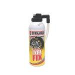 Tyre Fix 200ML S j