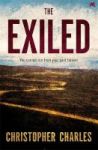 The Exiled Paperback