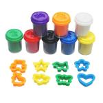 Kids Dough Tube