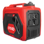 Steco Inverter Generator 4000W