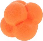 Hand-eye Coordination Reaction Training Hexagonal Agility Equipment