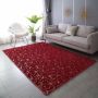 Marble Pattern Carpet - 06