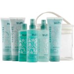 Skintruth Pedicure Starter Kit 5 Pieces