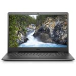 Dell Vostro 15 3500 Intel Core I5-1135G7 8GB DDR4 RAM 256GB SSD 15.6-INCH Fhd 1920 X 1080 Win 11 Pro Preowned Laptop