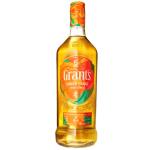 Summer Orange