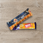 Principal MINI P.s. Chocolate Bee