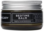 Bedtime Balm Night-time Moisturiser
