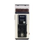 Stile Sd Professional On Demand Grinder - White
