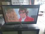 Samsung 3D Smart Tv