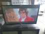 Samsung 3D Smart Tv