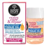 Tissue Oil 50ML