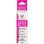 Biovene Anti-Blemish Serum Concentrate 10ml
