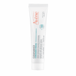 Cleanance Comedomed Peeling 40ML