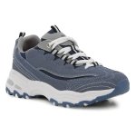 Pierre Cardin Sirine 7 Sneaker - Denim - 8