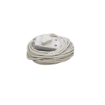 TT-F01-15M Extension Cord 15M
