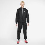 Nike Men's Club Woven Tracksuit