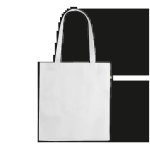 Bamtox Bag