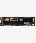 Dato DP700 Pro 512GB M.2 Pcie GEN3 Nvme Solid State Drive