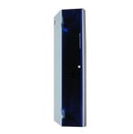 30W Uv Sterilizer Cami