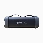 Speaker Bluetooth GR77T/NESTY Bt