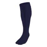 Brt Team Socks Navy - UK 3-5