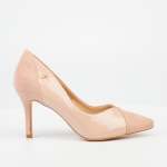 Manola 1 - Pink - Pink 6