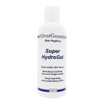 Super Hydrogel 200ML