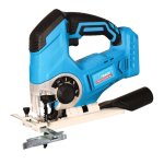 Trade Professional Tp 18V Cordless Jigsaw Bare Tool MCOP1865