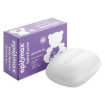 Epimax Epi-max Baby & Juniour Glycerine Bar 100G
