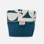 Soft Bucket - Breeze Petrol