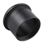 1.25 Nosepiece Adapter
