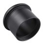 1.25 Nosepiece Adapter